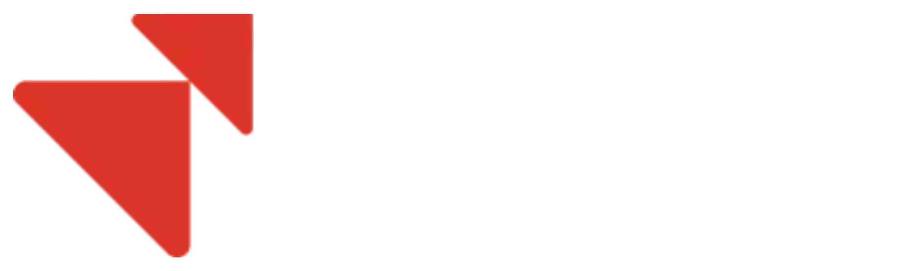 VIXO LLC